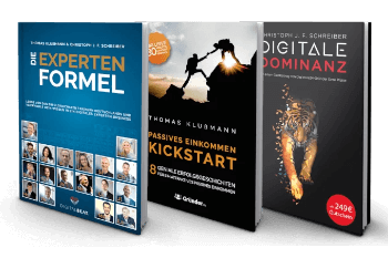 Alle kostenlose Bücher
