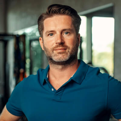 Über Dirk Wannmacher Über Dirk Wannmacher