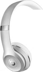Audible Banner Headphone